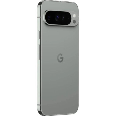 Смартфон Google Pixel 9 Pro 16/128GB Hazel