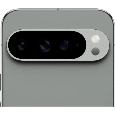 Смартфон Google Pixel 9 Pro 16/128GB Hazel