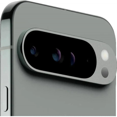 Смартфон Google Pixel 9 Pro 16/128GB Hazel