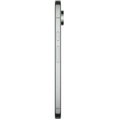 Смартфон Google Pixel 9 Pro 16/128GB Hazel