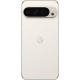 Смартфон Google Pixel 9 Pro 16/128GB Porcelain