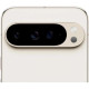 Смартфон Google Pixel 9 Pro 16/128GB Porcelain
