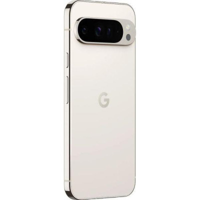 Смартфон Google Pixel 9 Pro 16/128GB Porcelain