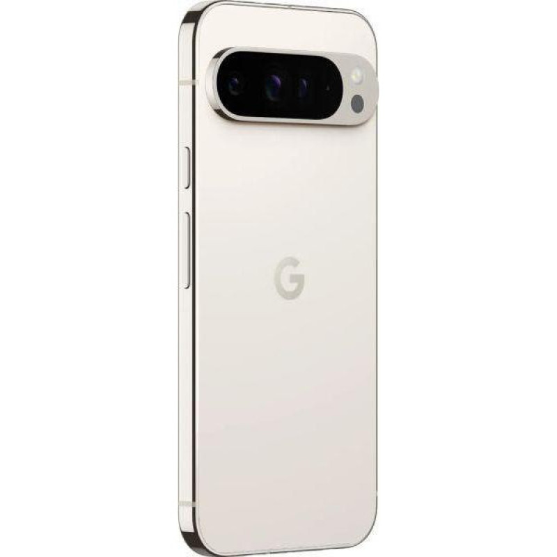 Смартфон Google Pixel 9 Pro 16/128GB Porcelain