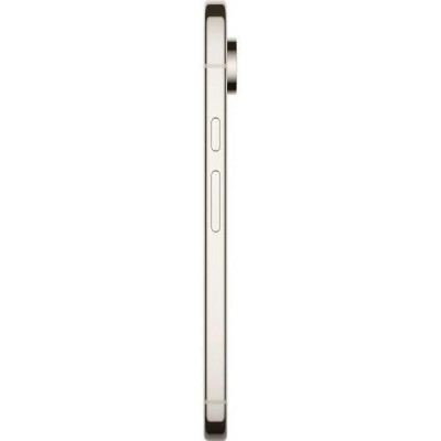 Смартфон Google Pixel 9 Pro 16/128GB Porcelain