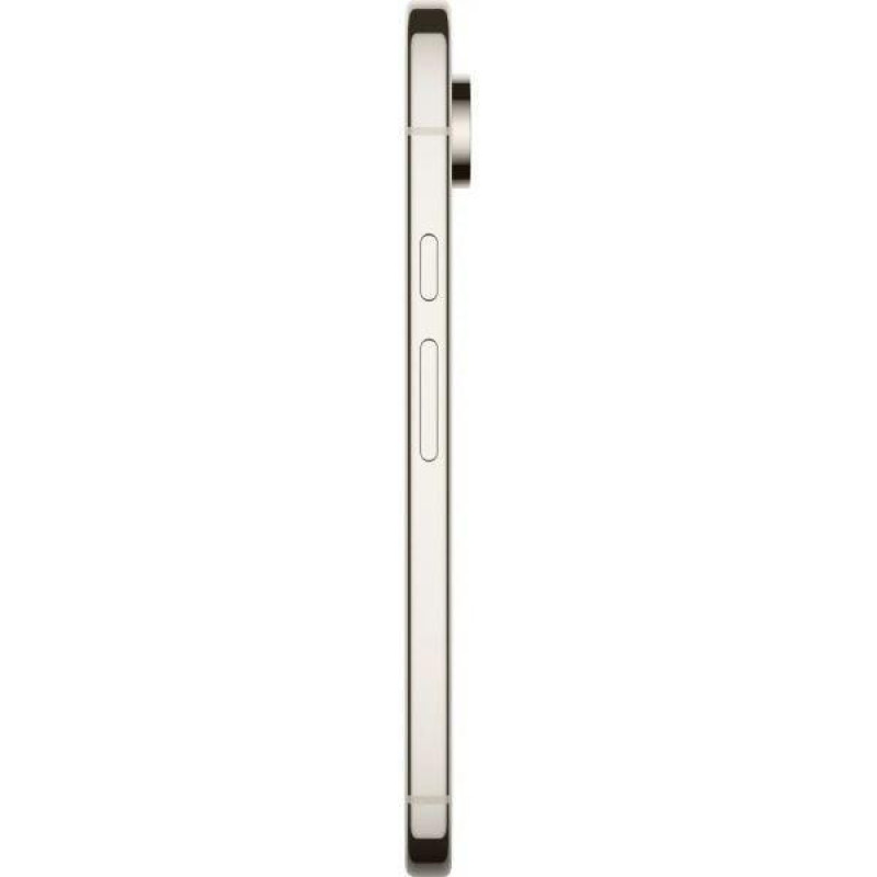 Смартфон Google Pixel 9 Pro 16/128GB Porcelain