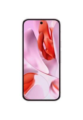Смартфон Google Pixel 9 Pro 16/128GB Rose Quartz