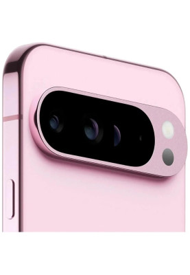 Смартфон Google Pixel 9 Pro 16/128GB Rose Quartz