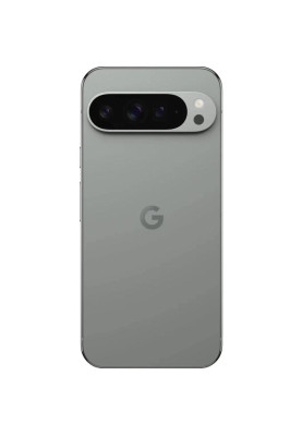 Смартфон Google Pixel 9 Pro 16/256GB Hazel