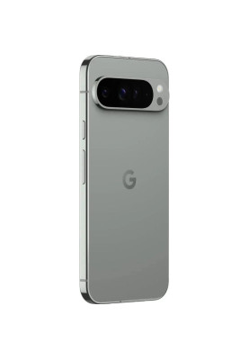 Смартфон Google Pixel 9 Pro 16/256GB Hazel