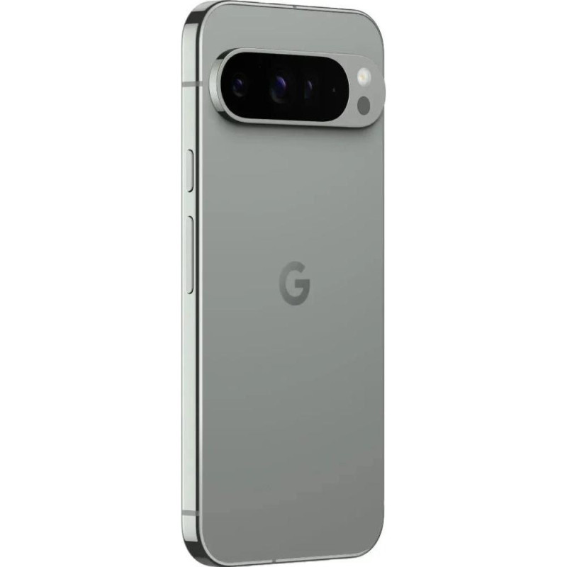 Смартфон Google Pixel 9 Pro 16/256GB Hazel