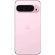 Смартфон Google Pixel 9 Pro 16/256GB Rose Quartz
