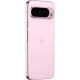 Смартфон Google Pixel 9 Pro 16/256GB Rose Quartz