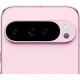 Смартфон Google Pixel 9 Pro 16/256GB Rose Quartz