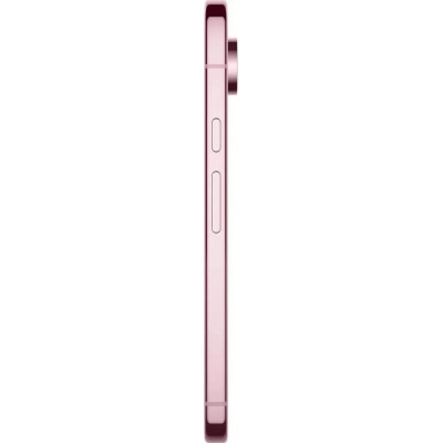 Смартфон Google Pixel 9 Pro 16/256GB Rose Quartz