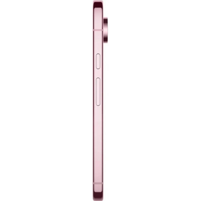 Смартфон Google Pixel 9 Pro 16/256GB Rose Quartz
