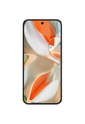 Смартфон Google Pixel 9 Pro 16/512GB Porcelain