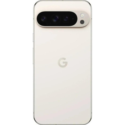 Смартфон Google Pixel 9 Pro 16/512GB Porcelain