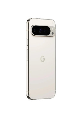 Смартфон Google Pixel 9 Pro 16/512GB Porcelain