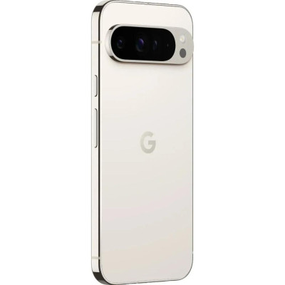 Смартфон Google Pixel 9 Pro 16/512GB Porcelain