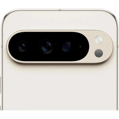 Смартфон Google Pixel 9 Pro 16/512GB Porcelain