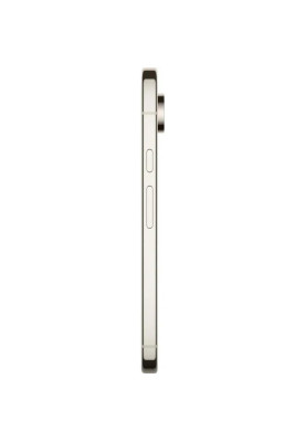 Смартфон Google Pixel 9 Pro 16/512GB Porcelain