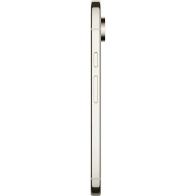 Смартфон Google Pixel 9 Pro 16/512GB Porcelain