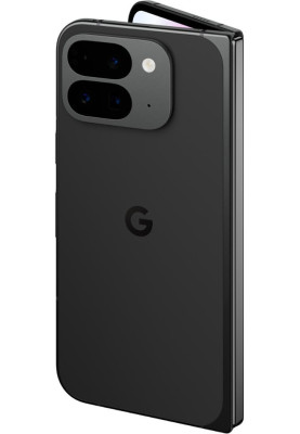 Смартфон Google Pixel 9 Pro Fold 16/256GB Obsidian