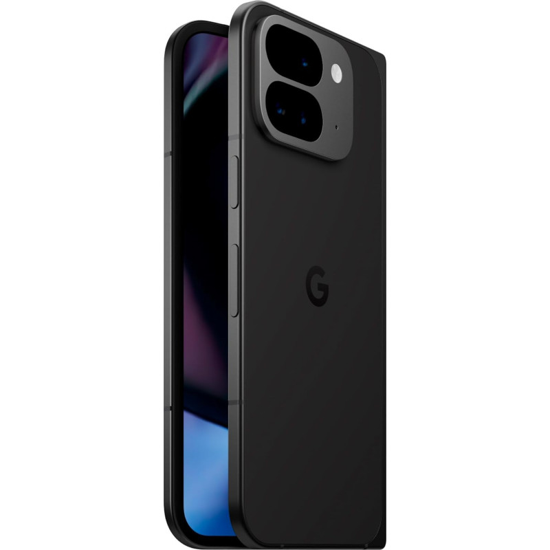 Смартфон Google Pixel 9 Pro Fold 16/512GB Obsidian