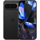 Смартфон Google Pixel 9 Pro XL 16/128GB Obsidian