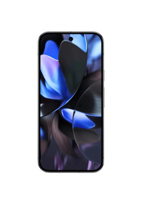 Смартфон Google Pixel 9 Pro XL 16/128GB Obsidian