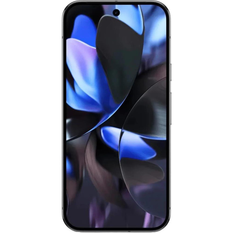 Смартфон Google Pixel 9 Pro XL 16/128GB Obsidian