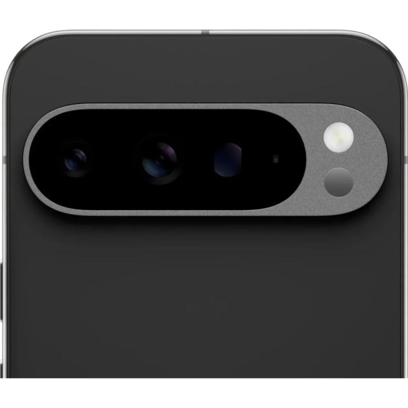 Смартфон Google Pixel 9 Pro XL 16/128GB Obsidian