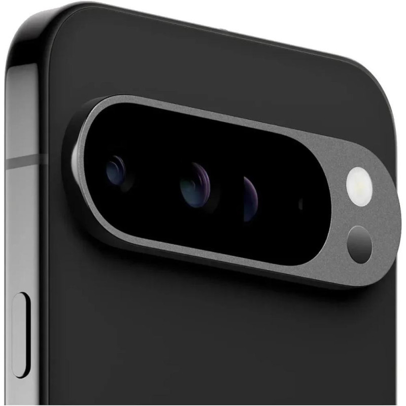 Смартфон Google Pixel 9 Pro XL 16/128GB Obsidian