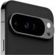 Смартфон Google Pixel 9 Pro XL 16/128GB Obsidian