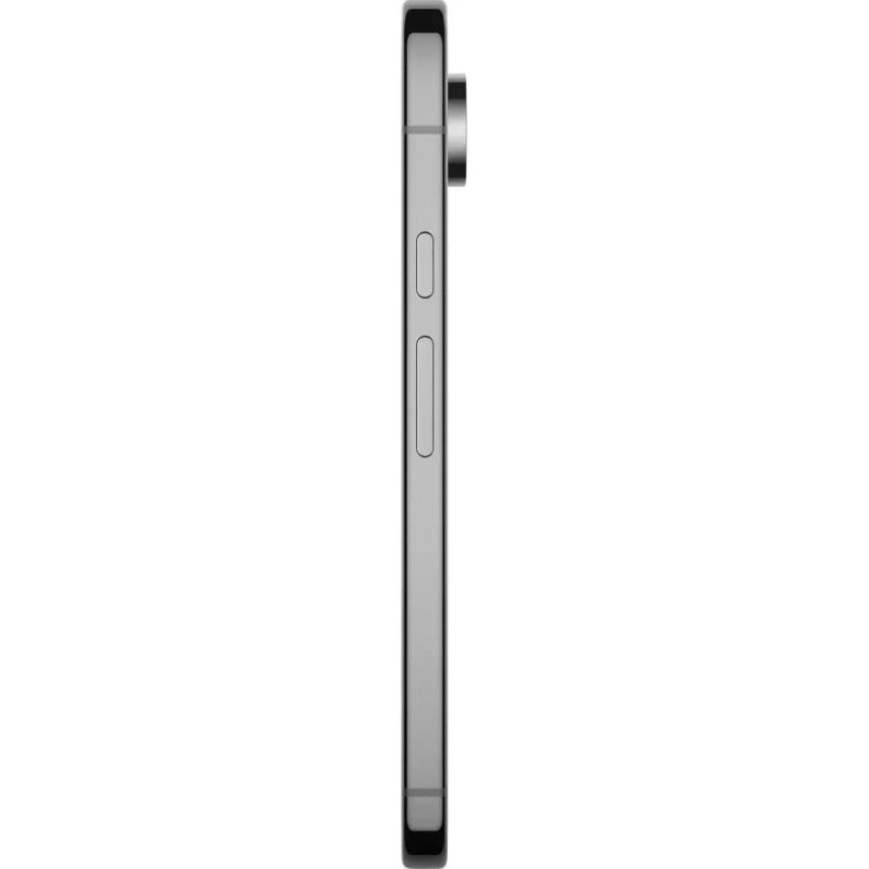 Смартфон Google Pixel 9 Pro XL 16/128GB Obsidian
