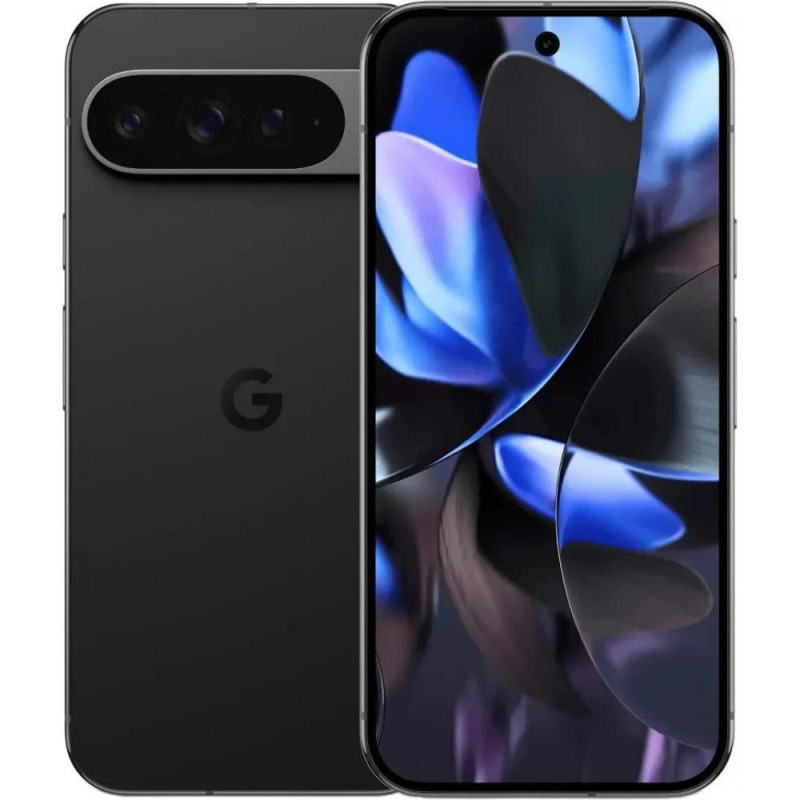 Смартфон Google Pixel 9 Pro XL 16/1TB Obsidian
