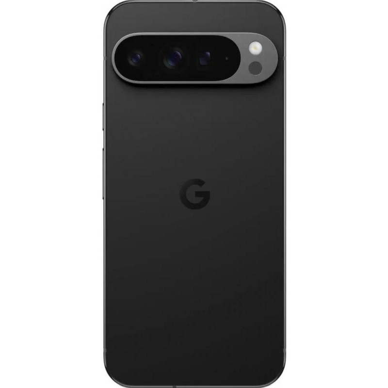 Смартфон Google Pixel 9 Pro XL 16/1TB Obsidian