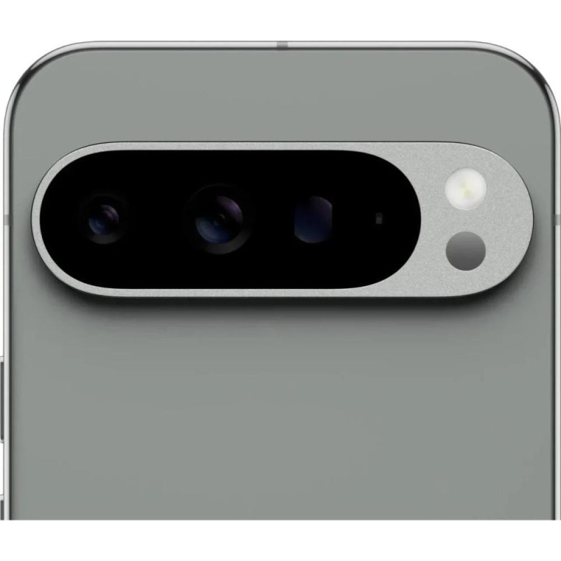 Смартфон Google Pixel 9 Pro XL 16/256GB Hazel