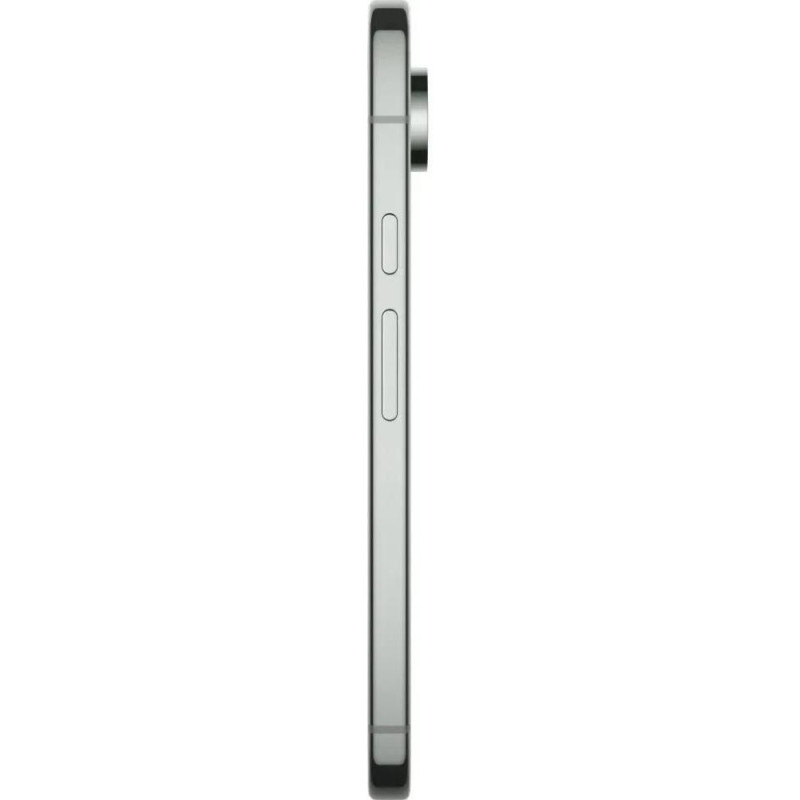 Смартфон Google Pixel 9 Pro XL 16/256GB Hazel