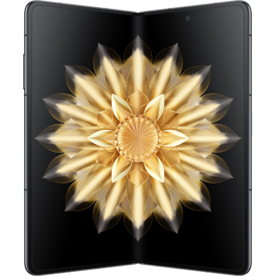 Смартфон Honor Magic V2 16/512GB Black
