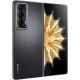 Смартфон Honor Magic V2 16/512GB Black