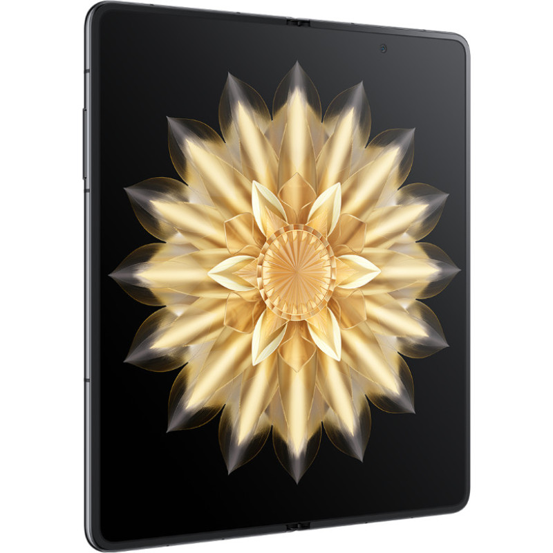 Смартфон Honor Magic V2 16/512GB Black