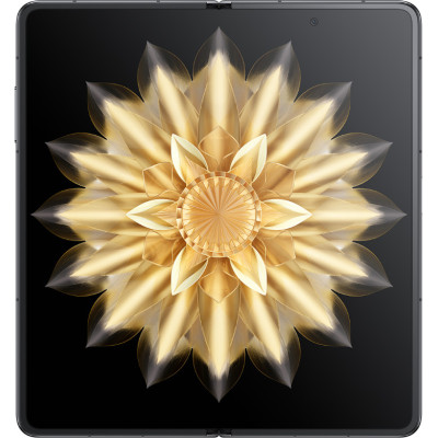 Смартфон Honor Magic V2 16/512GB Black