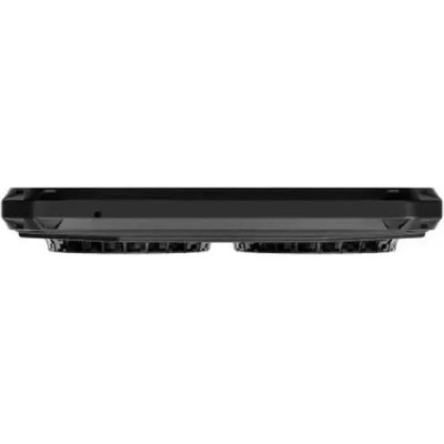Смартфон Oukitel IIIF150 Air3 12/512GB Check Black