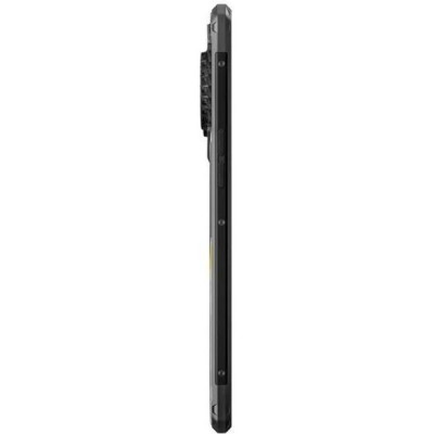 Смартфон Oukitel IIIF150 Air3 12/512GB Doodle Смартфон Oukitel IIIF150 Air3 12/512GB Doodle