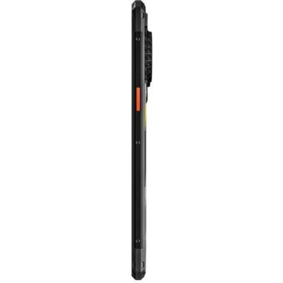 Смартфон Oukitel IIIF150 Air3 12/512GB Doodle Смартфон Oukitel IIIF150 Air3 12/512GB Doodle