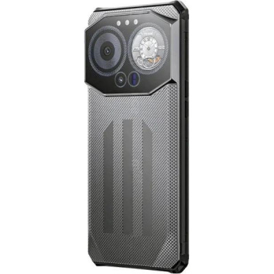 Смартфон Oukitel IIIF150 B3 8/256GB