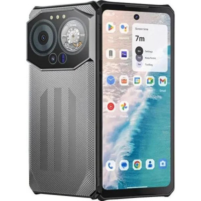 Смартфон Oukitel IIIF150 B3 8/256GB