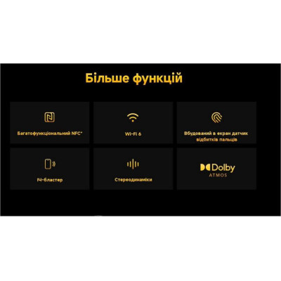 Смартфон POCO X7 12/512GB Silver Смартфон POCO X7 12/512GB Silver